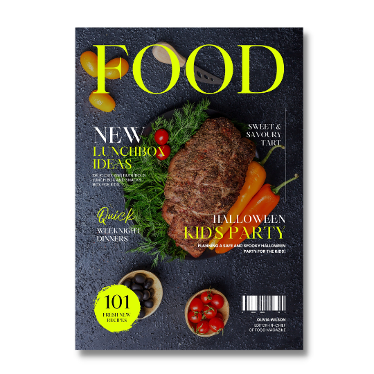 portfolio item photo