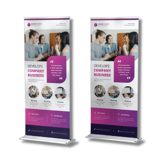 portfolio item photo