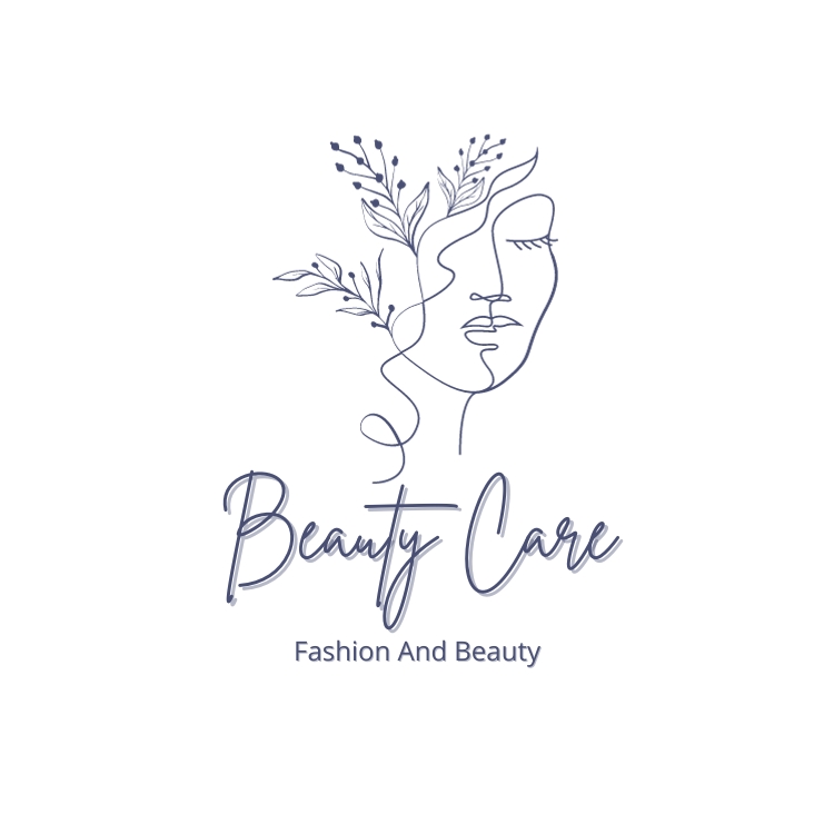 portfolio item photo