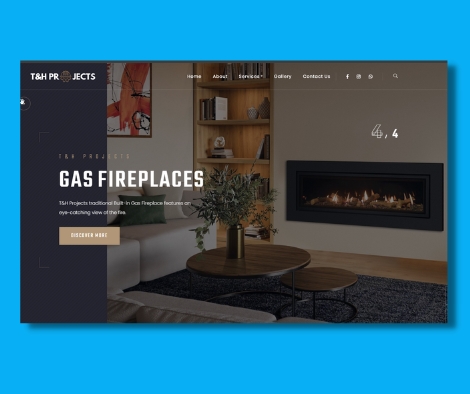 portfolio item photo