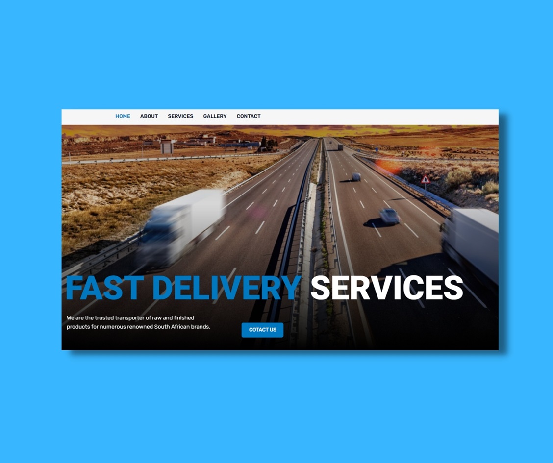 portfolio item photo