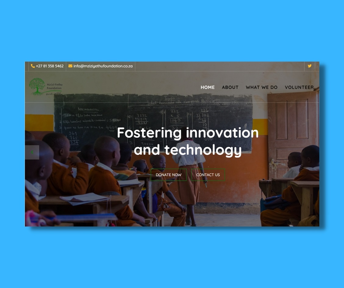 portfolio item photo