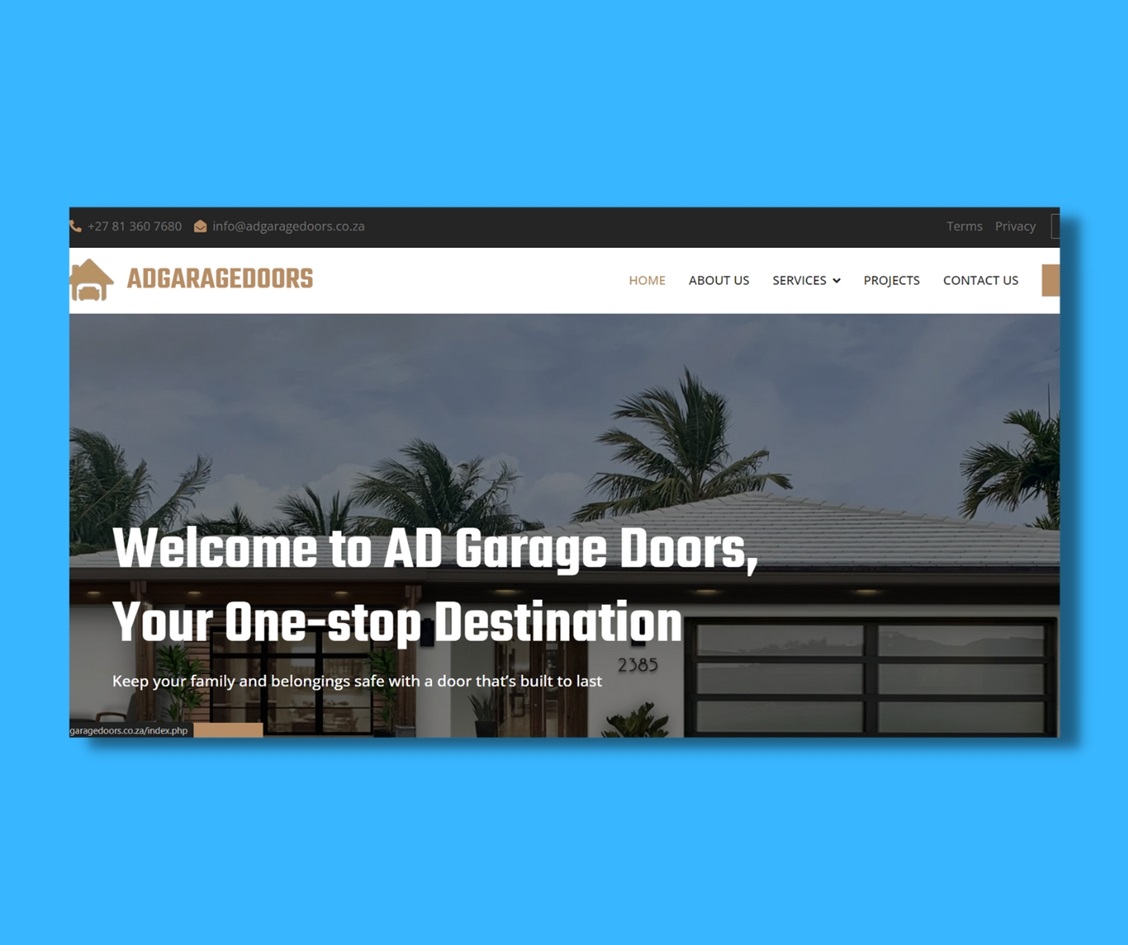 portfolio item photo