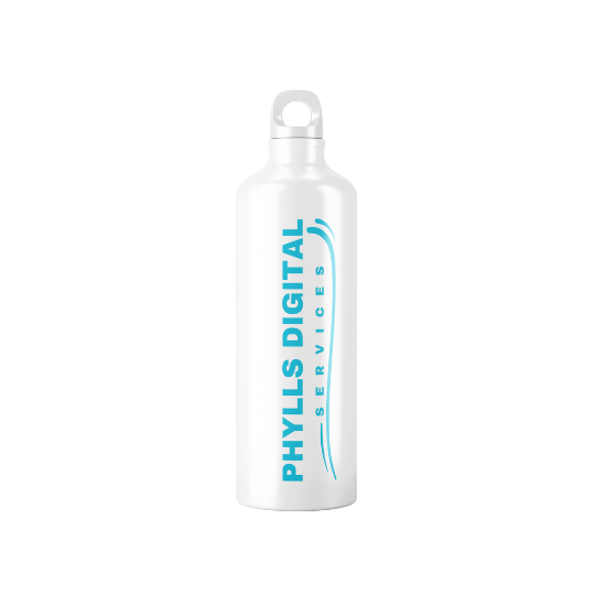 portfolio item photo