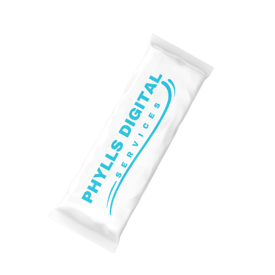 portfolio item photo