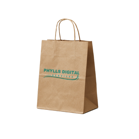 portfolio item photo