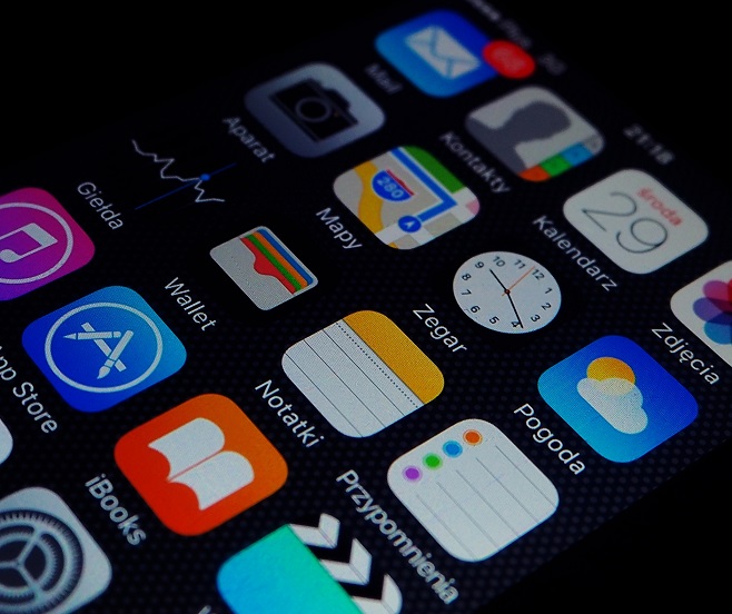 service single image 